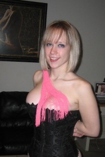 , 20  female escort, peterborough
