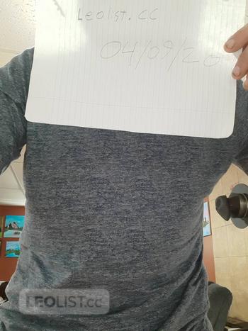 SexyAlice452, 28 Caucasian/White female escort, Peterborough