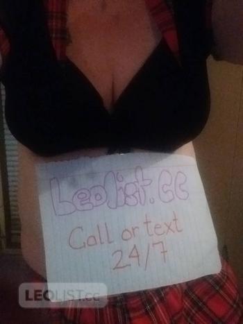 Katrina Packer, 39 Caucasian/White female escort, Peterborough