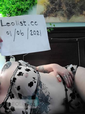 Ivy and Lace, 25 Caucasian/White female escort, Peterborough