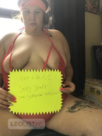 💖Sexy Star💖, 24 Caucasian/White female escort, Peterborough