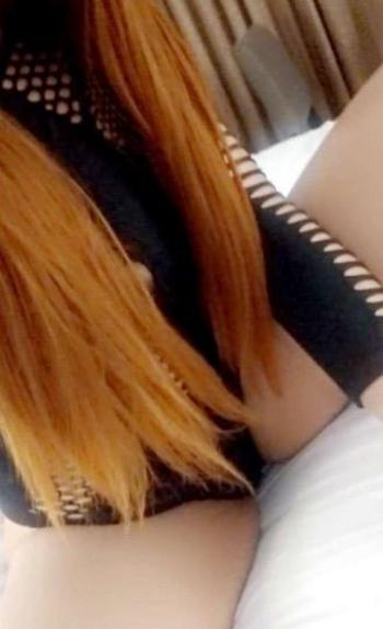289-748-7299, 24 not set female escort, Peterborough