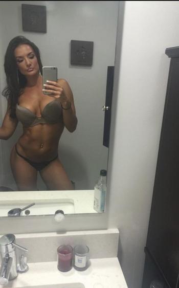 Youngsexythang, 30 Caucasian female escort, Peterborough