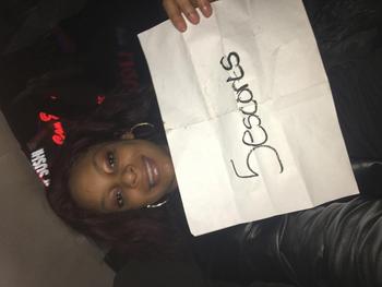 Lusan , 22 Caucasian female escort, Peterborough